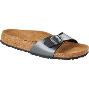Birkenstock Slippers  1021532