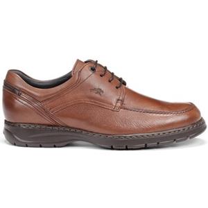 Fluchos Nette schoenen  9142 SALVATE CRONO