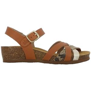 TBS Sandalen  SAUFFIA