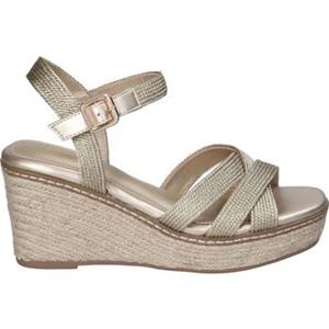 XTI Sandalen  142906