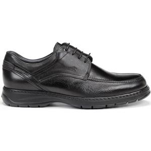 Fluchos Nette schoenen  9142 SALVATE CRONO