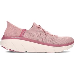 Skechers Lage Sneakers  150105 walker damessneakers