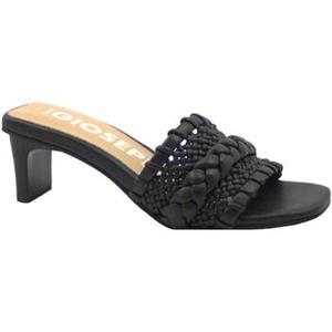 Gioseppo Slippers  GIO-E23-69136-BL