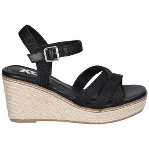XTI Sandalen  142906