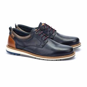 Pikolinos Nette Schoenen  BERNA M8J 4183