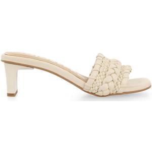Gioseppo Slippers  GIO-E23-69136-OW