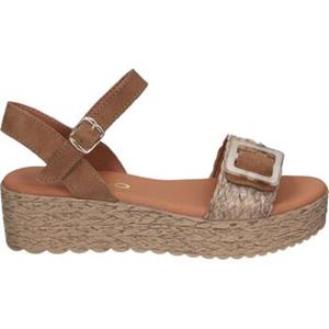 Chika 10 Sandalen  ATHENEA 18