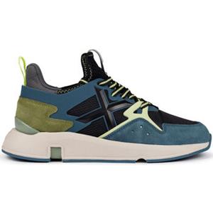 Munich Nette Schoenen  Clik 19 4172019 Beige