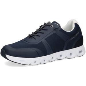 Caprice Nette Schoenen  -
