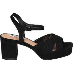 Chika 10 Sandalen  FLORA 22
