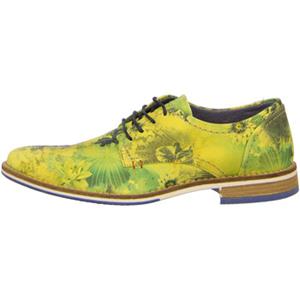 Bullboxer Nette Schoenen  -