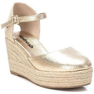 Refresh Sandalen  -