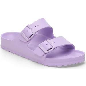 Birkenstock Slippers  BIR-CCC-1028200-CR