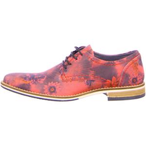 Bullboxer Nette Schoenen  -