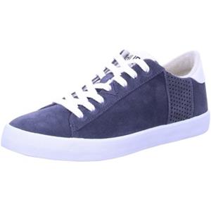 Hub Footwear Nette Schoenen  -