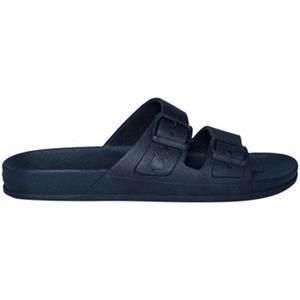 Cacatoès Sandalen  Rio de janeiro