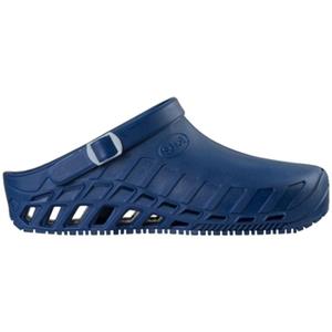 Scholl Slippers  CLOG EVO