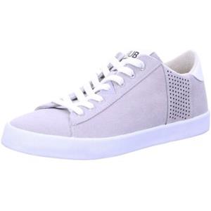 Hub Footwear Nette Schoenen  -