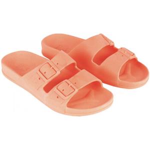 Cacatoès Sandalen  Rio de janeiro