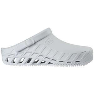Scholl Slippers  CLOG EVO