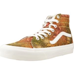 Vans Sneakers  SK8-HI