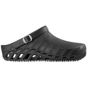 Scholl Slippers  CLOG EVO