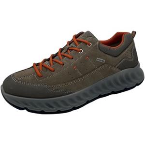 Manitu Nette Schoenen  -