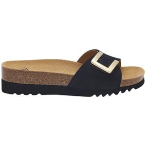 Scholl Slippers  MONTEREY MULE