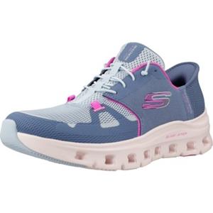 Skechers Sneakers  150420
