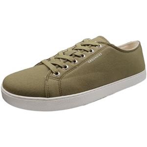 Groundies Nette Schoenen  -