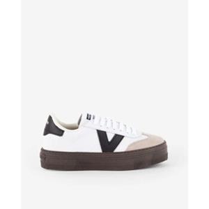 Victoria Sneakers  Sneakers 092172 - Blanco