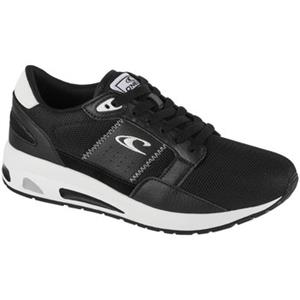 O'Neill Lage Sneakers  Superbank Wmn Low