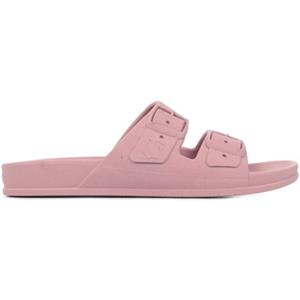 Cacatoès Sandalen  Rio de Janeiro