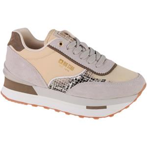 Big Star Lage Sneakers  Shoes