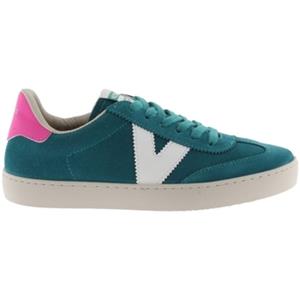 Victoria Sneakers  Sneakers 126200 - Caribe
