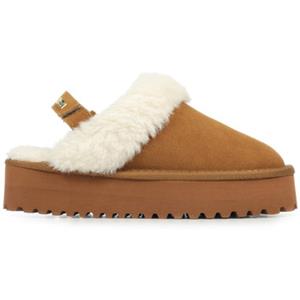 Les Tropéziennes par M Belarbi Slippers  CHAZAM