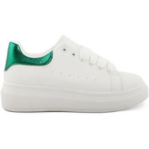 Fashion Attitude Sneakers  Fag-8826