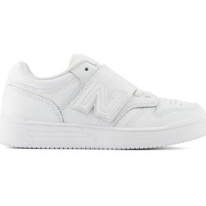 New Balance Sneakers  Kids 480 PHB4803W