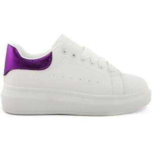 Fashion Attitude Sneakers  Fag-8826