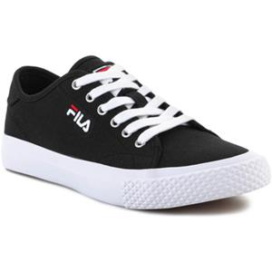 Fila Lage Sneakers  Pointer Classic Wmn FFW0067-80010
