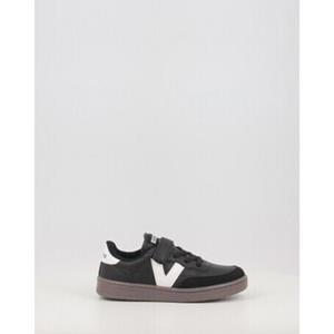 Victoria Sneakers  OSLO EFECTO PIEL 1256100