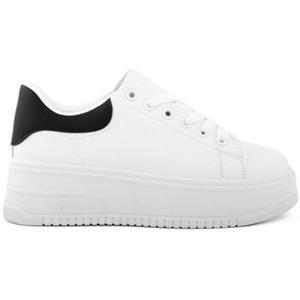 Fashion Attitude Sneakers  Fag-a110