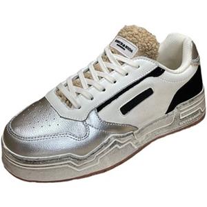 Scotch & Soda Sneakers Scotch & Soda -
