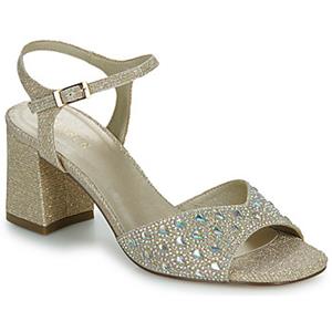 Menbur Sandalen  24870