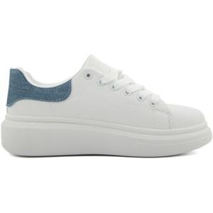 Fashion Attitude Sneakers  Fag-hy2700