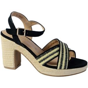 The Divine Factory Sandalen  146755