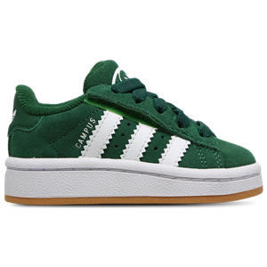 Adidas Sneakers  Campus 00s CF EL I JI4333