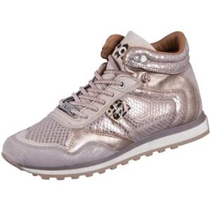 Cetti Sneakers  -