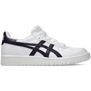 ASICS Sneakers  Japan S GS - White/Night Shade