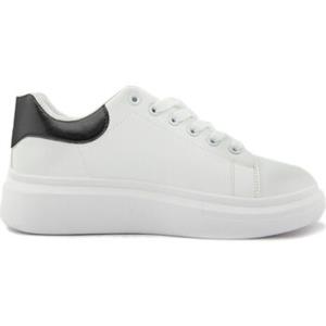 Fashion Attitude Sneakers  Fag-hy2700